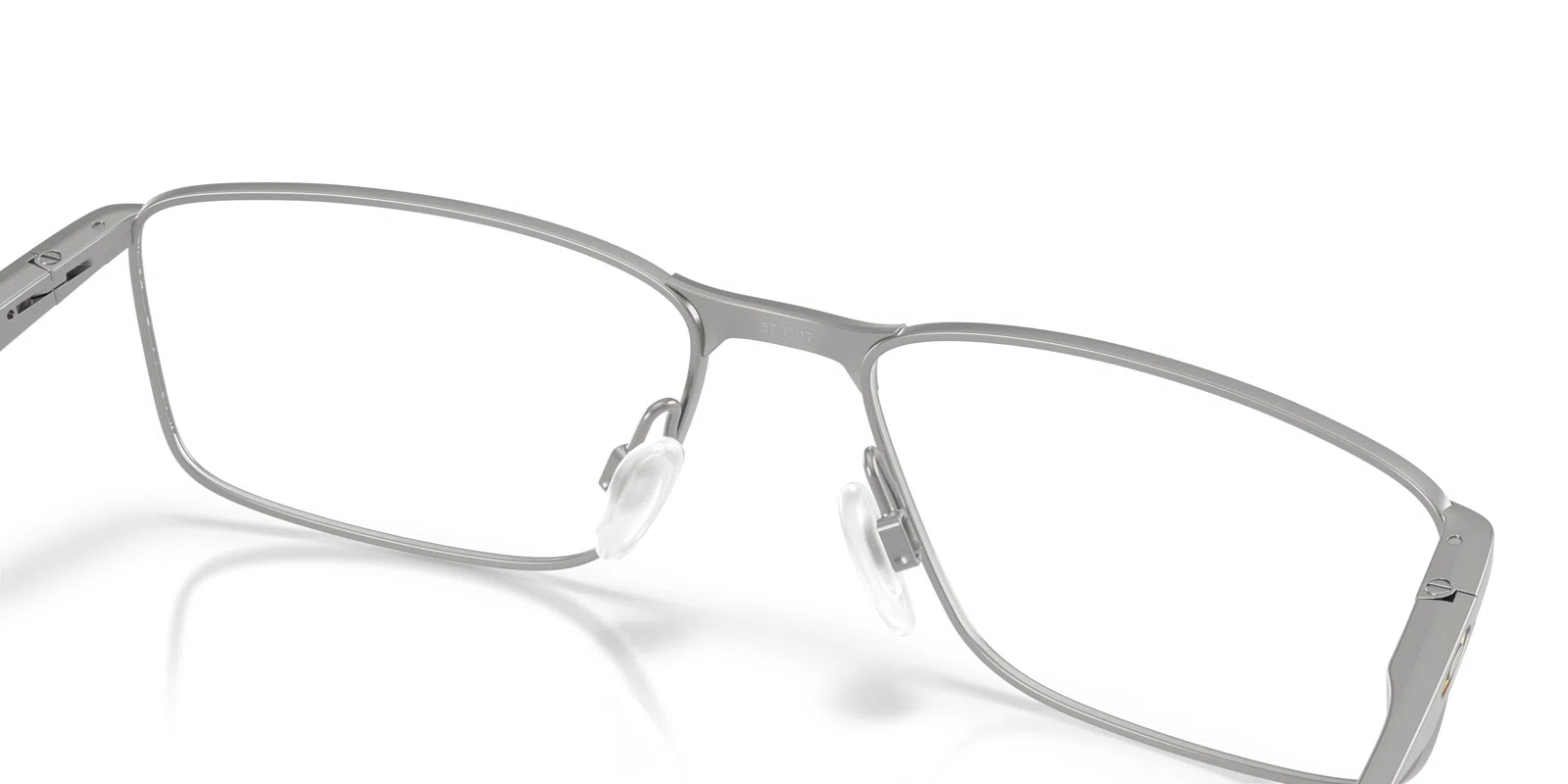 Oakley Socket 5.0 3217 Eyeglasses - view 112
